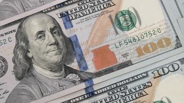 Franjo Pooth Net Worth 2024: Millionaire Status Amidst Debt